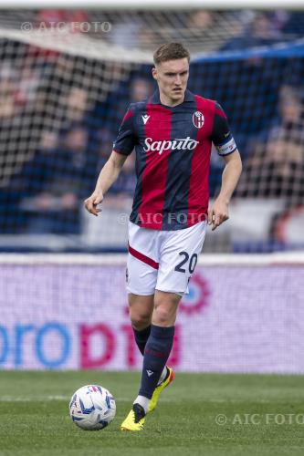 Bologna 2024 Italian championship  2023 2024 30°Day 