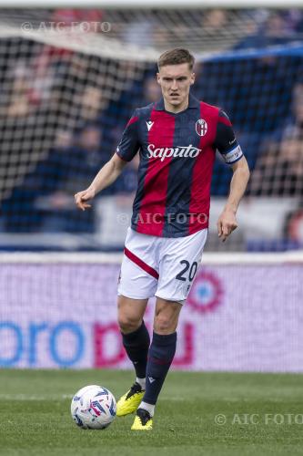 Bologna 2024 Italian championship  2023 2024 30°Day 