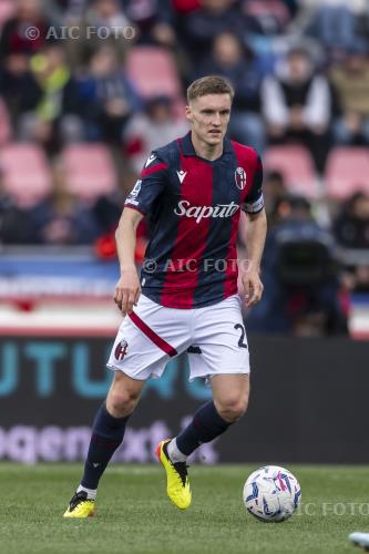 Bologna 2024 Italian championship  2023 2024 30°Day 
