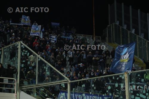 Napoli 2025 Italian championship 2024 2025 19°Day 