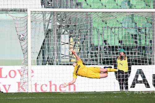 Roma Women Lia Lonni Sassuolo Women 2025 Sassuolo, Italy 