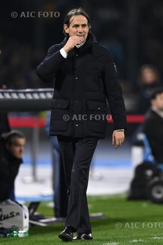 2025 Italian championship 2024 2025 27°Day Diego Armando Maradona 