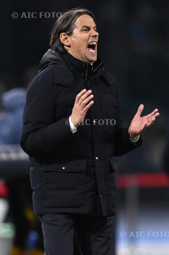 2025 Italian championship 2024 2025 27°Day Diego Armando Maradona 