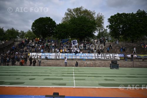 Inter Women 