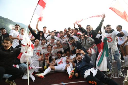 Padova 2025 Italian championship 2024 2025 Lega Pro 38 °Day 