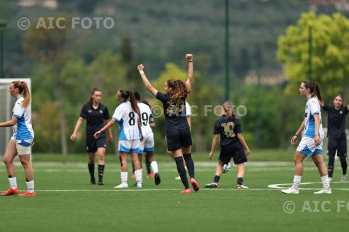 Juventus Women 