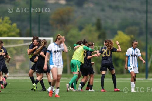 Juventus Women 