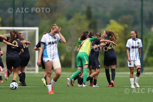 Juventus Women 