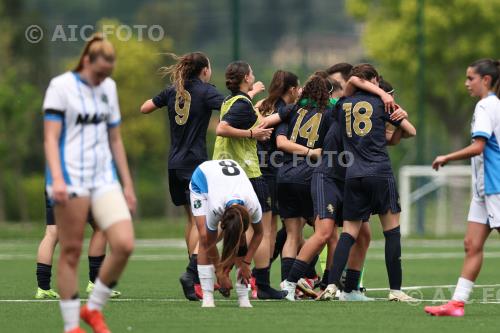 Juventus Women 