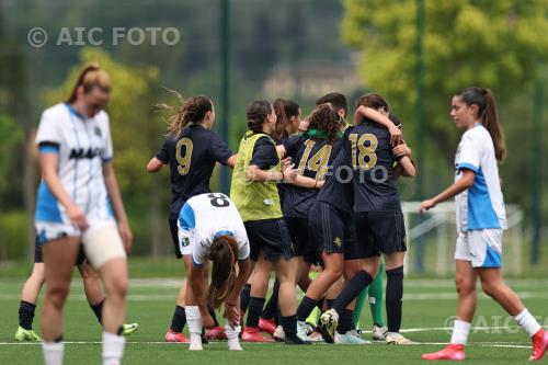 Juventus Women 