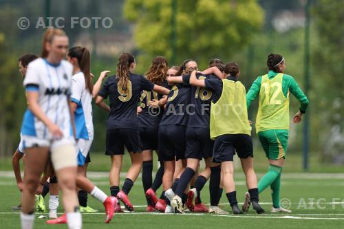 Juventus Women 