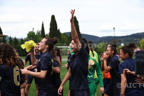 Juventus Women 