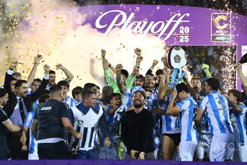 Pescara 2025 Italian championship 2024 2025 Lega Pro Playoff Final 