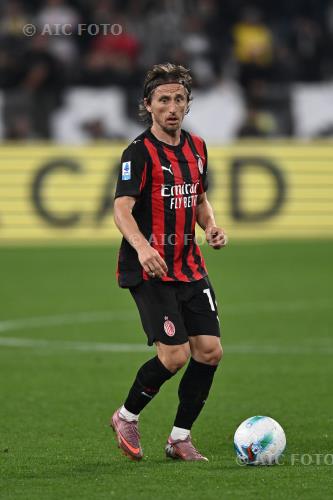 Milan 2025 Italian championship 2025 2026 6°Day 