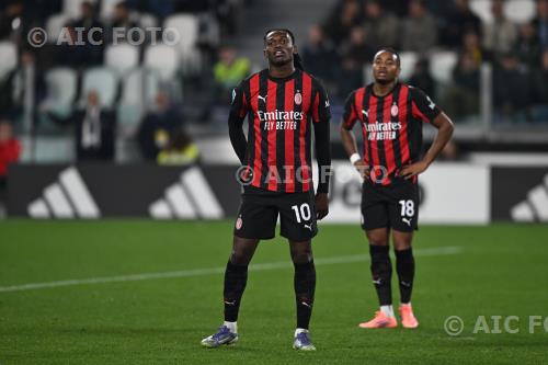 Milan 2025 Italian championship 2025 2026 6°Day 