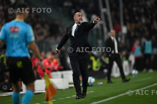 2025 Italian championship 2025 2026 6°Day Allianz 