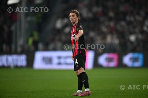 Milan 2025 Italian championship 2025 2026 6°Day 