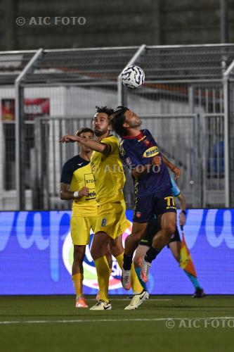 Pianese Davide Zappella Guidonia 2025 Guidonia, Italy 