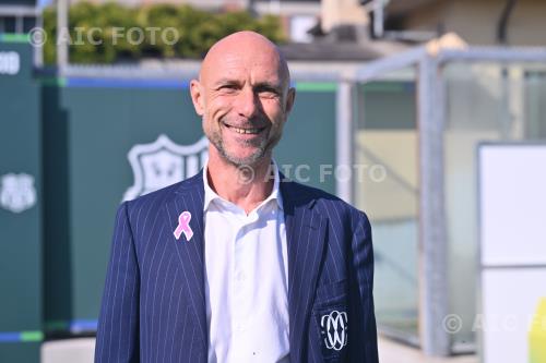 2025 Italian championship 2025 2026  Femminile 3°Day Enzo Ricci