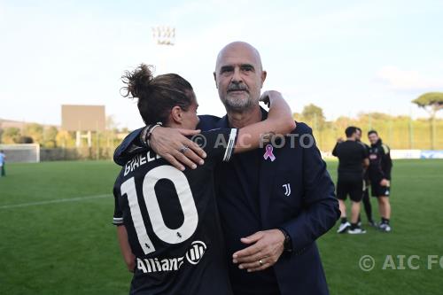 2025 Italian championship 2025 2026  Femminile 3°Day Mirko Fersini