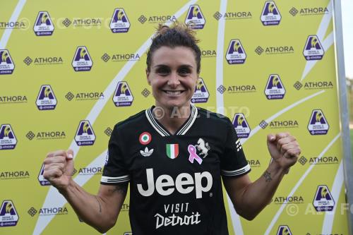 Juventus Women 2025 Italian championship 2025 2026  Femminile 3°Day
