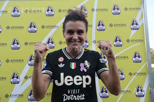 Juventus Women 2025 Italian championship 2025 2026  Femminile 3°Day