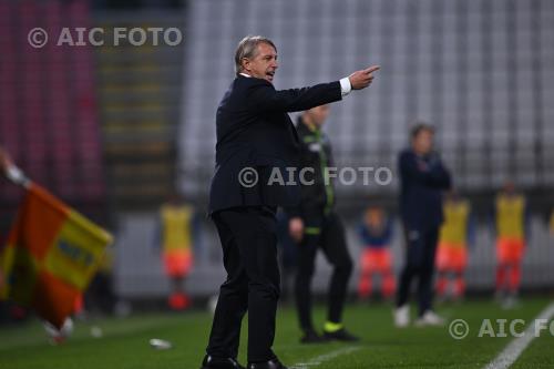 2025 Italian championship 2025 2026 Lega Pro Day 9° Brianteo