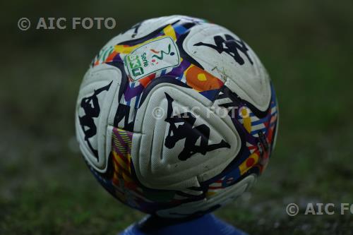 2025 Italian championship 2025 2026 Serie B Day 9° Alberto Braglia