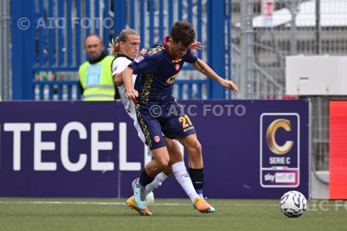 Guidonia Mattia Sala Torres 2025 Guidonia, Italy 