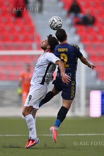 Torres Stefano Esempio Guidonia 2025 Guidonia, Italy 