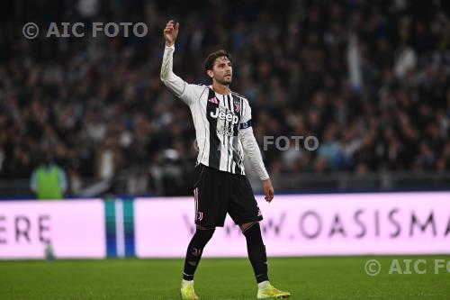 Juventus 2025 Italian championship 2025 2026 8°Day