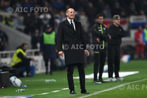 2025 Italian championship 2025 2026 9°Day Gewiss