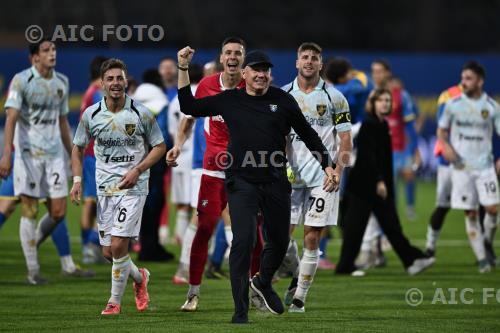 2025 Italian championship 2025 2026 Serie B Day 11° Dei Marmi 