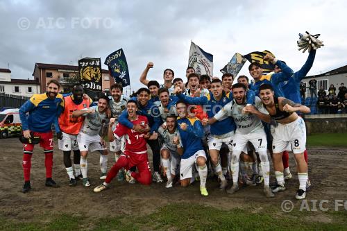 Frosinone 2025 Italian championship 2025 2026 Serie B Day 11° 