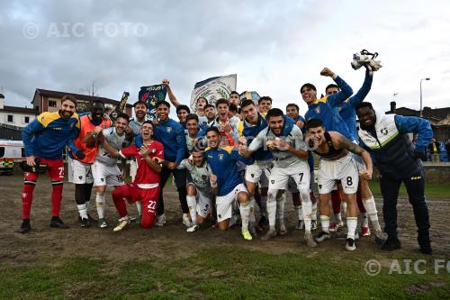 Frosinone 2025 Italian championship 2025 2026 Serie B Day 11° 