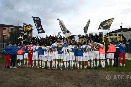 Frosinone 2025 Italian championship 2025 2026 Serie B Day 11° 