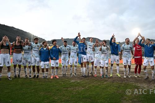 Frosinone 2025 Italian championship 2025 2026 Serie B Day 11° 