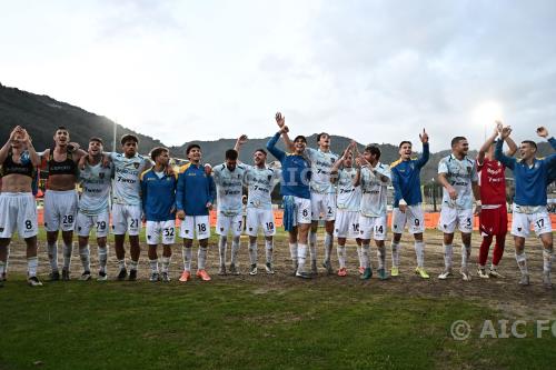 Frosinone 2025 Italian championship 2025 2026 Serie B Day 11° 