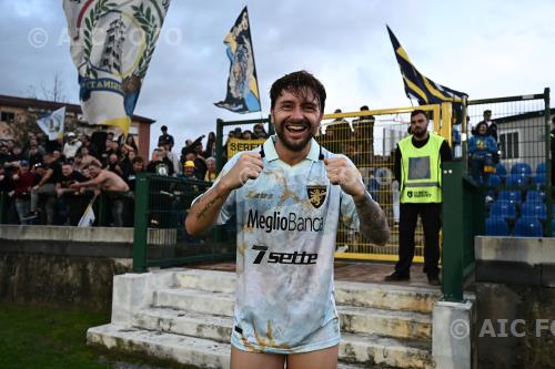 Frosinone 2025 Italian championship 2025 2026 Serie B Day 11° 