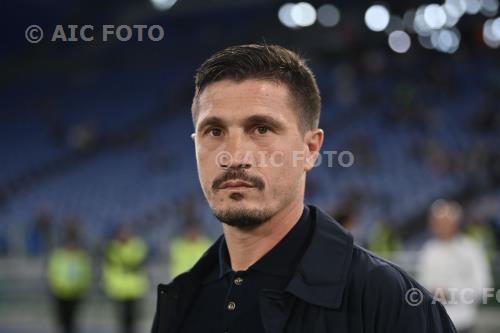 2025 Italian championship 2025 2026 10°Day Olimpic 