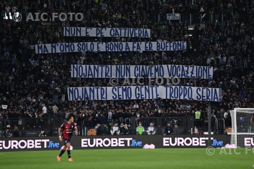 Lazio 2025 Italian championship 2025 2026 10°Day 