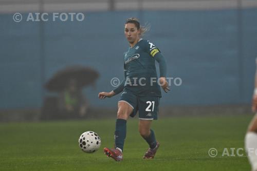 Fiorentina Women 2025 Serie A 2025 2026  Femminile 6°Day 