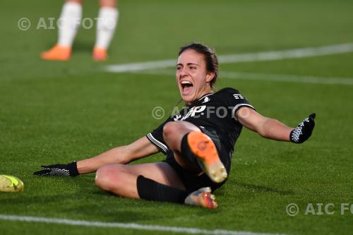 Juventus Women 2025 Italian championship 2025 2026  Femminile 7°Day 