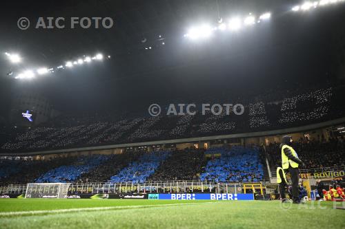 Milan 2025 Italian championship 2025 2026 12°Day 