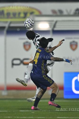 Ascoli Salvatore Santoro Guidonia 2025 Guidonia, Italy 