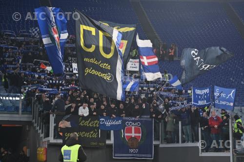 2025 Italian championship 2025 2026 15°Day Olimpic 