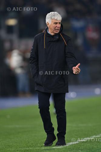 2025 Italian championship 2025 2026 15°Day Olimpic 