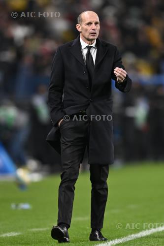 2025 Italian championship  2025 2026 Italian SuperCup,1 Semifinal Al -Awwal 