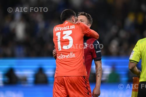 Bologna Federico Ravaglia Bologna 2025 Riyad, Saudi Arabia 