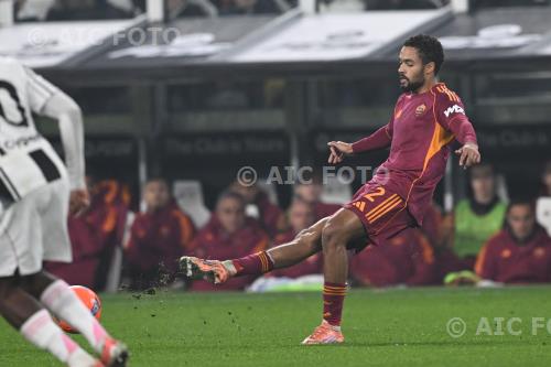 Roma 2025 Italian championship 2024 2025 16°Day 